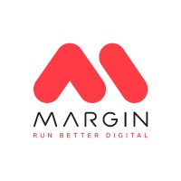 Margin Media