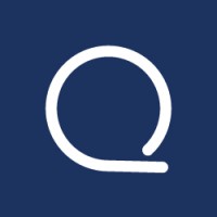 SEQTA Software