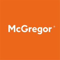 McGregor Group