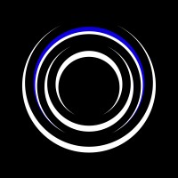 GDC Technics, LLC