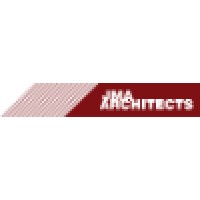 JMA Architects