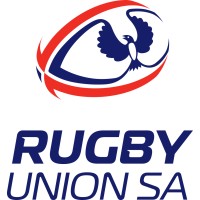 Rugby Union South Australia
