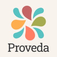 Proveda