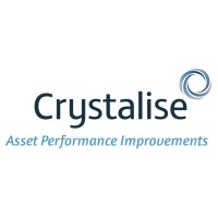 Crystalise