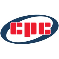 CPC Farnell
