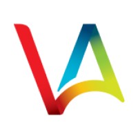 VA For Everyone
