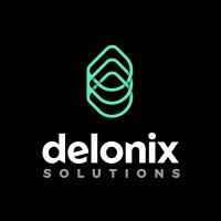 Delonix Solutions