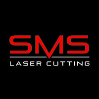 SMS Laser Cutting