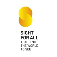 Sight For All
