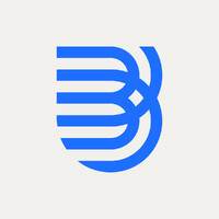 Bedford College