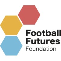 Football Futures Foundation
