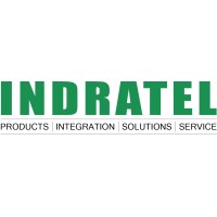 Indratel Australia Pty LTD