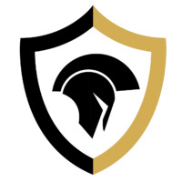 CIBR Warriors