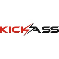 KickAss Products Pty Ltd