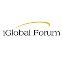 iGlobal Forum