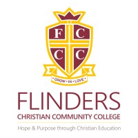 Flinders Christian Community College