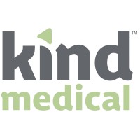 Kind Medical