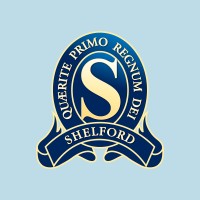 Shelford Girls'​ Grammar