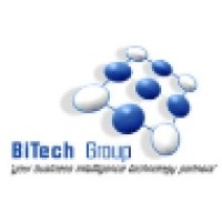 BiTech Group