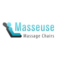 Masseuse Massage Chairs