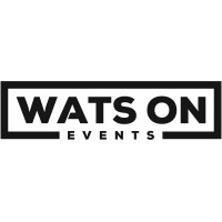 Wats On Events