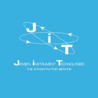Jensen Instrument Technologies