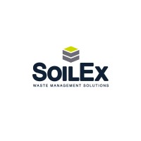SoilEx