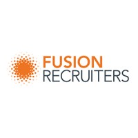 Fusion Recruiters, LLC