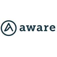 Aware Environmental Ltd