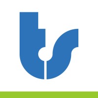 Trenchless Solutions Limited