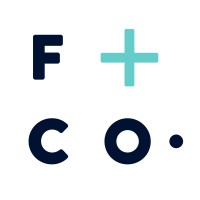 Flinders + Co.