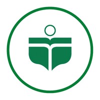 Litchfield Council