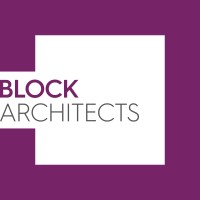 BLOCK Architects & Interior Designers