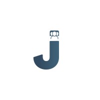 J Recruiting Services