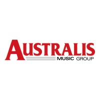 Australis Music Group