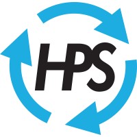 HPS Tech