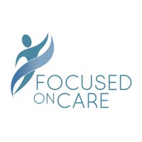 Focused on Care