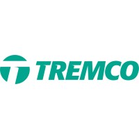 TREMCO UK
