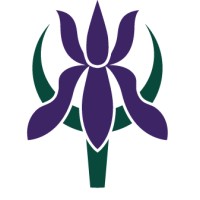 Frensham Schools
