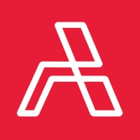Anchor Homes