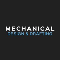 Mechanical Design & Drafting