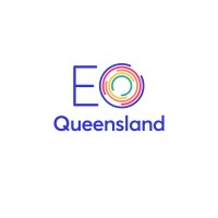 EO Queensland - Entrepreneurs' Organization Queensland