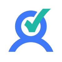 ChangePlan