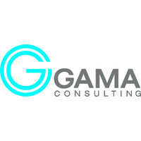 gama consulting