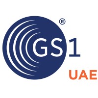 GS1 UAE