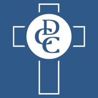 Donvale Christian College