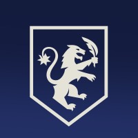 Lincoln Institute of Veterinary Business