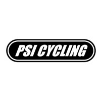 PSI Cycling Pty Ltd