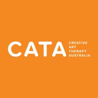 Creative Art Therapy Australia