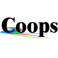 Coops